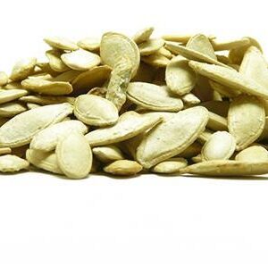 χονδροσ πάσατεμπος αλατισμενοσ